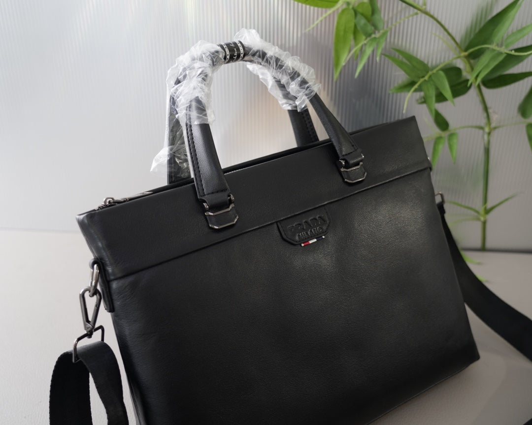 PRADA BAG-038