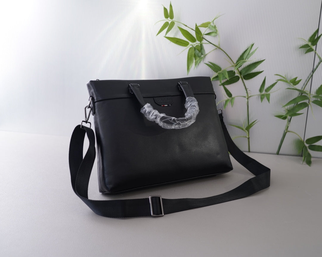 PRADA BAG-038