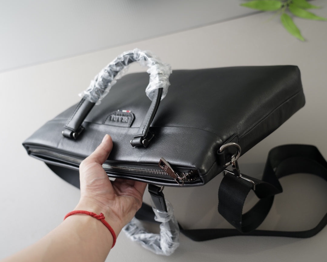 PRADA BAG-038