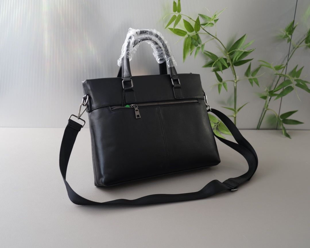 PRADA BAG-038