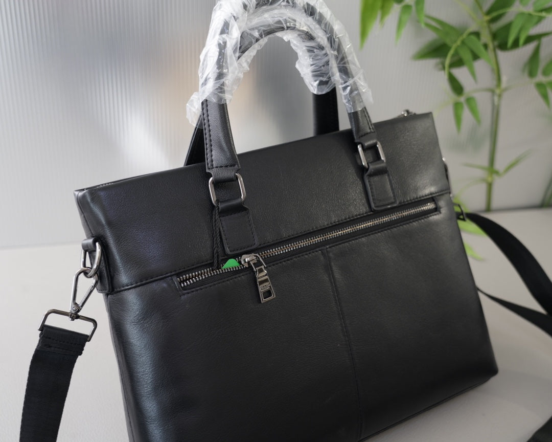 PRADA BAG-038