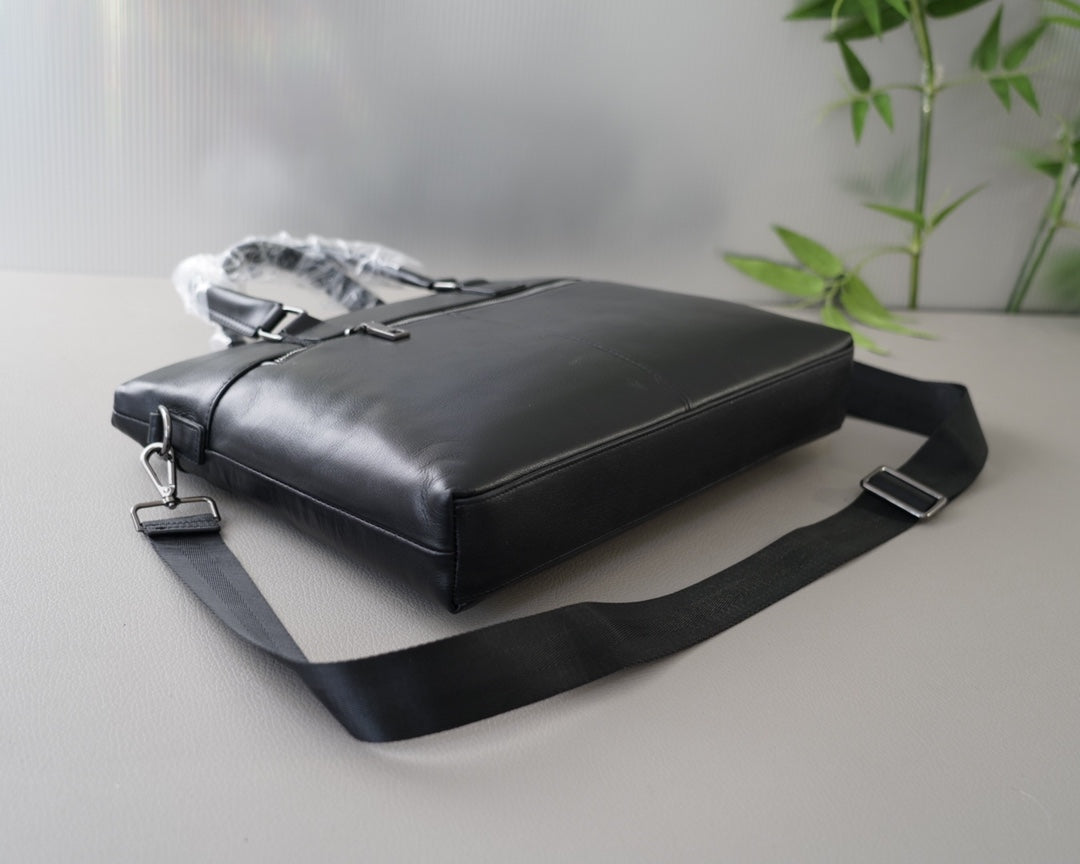 PRADA BAG-038