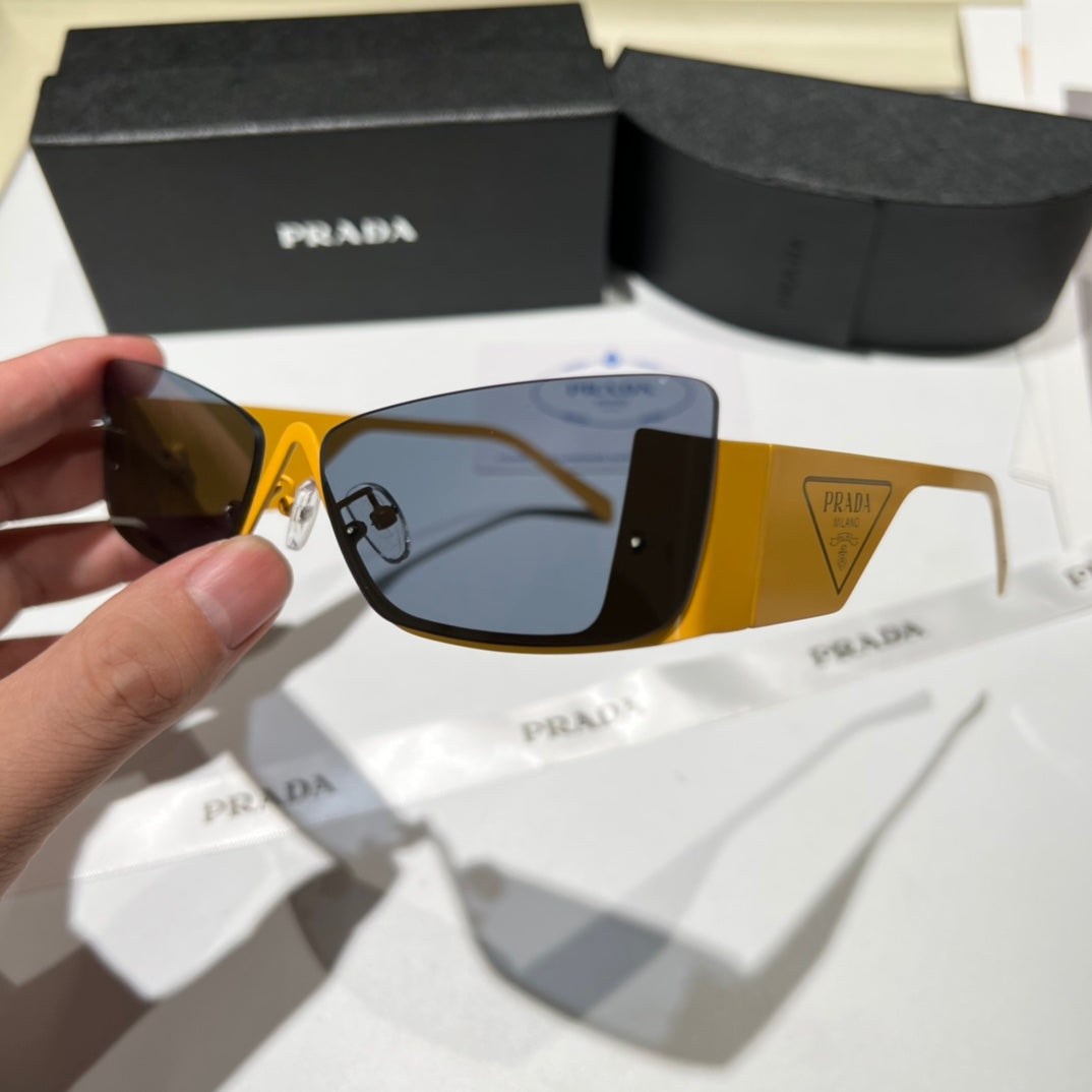 55
