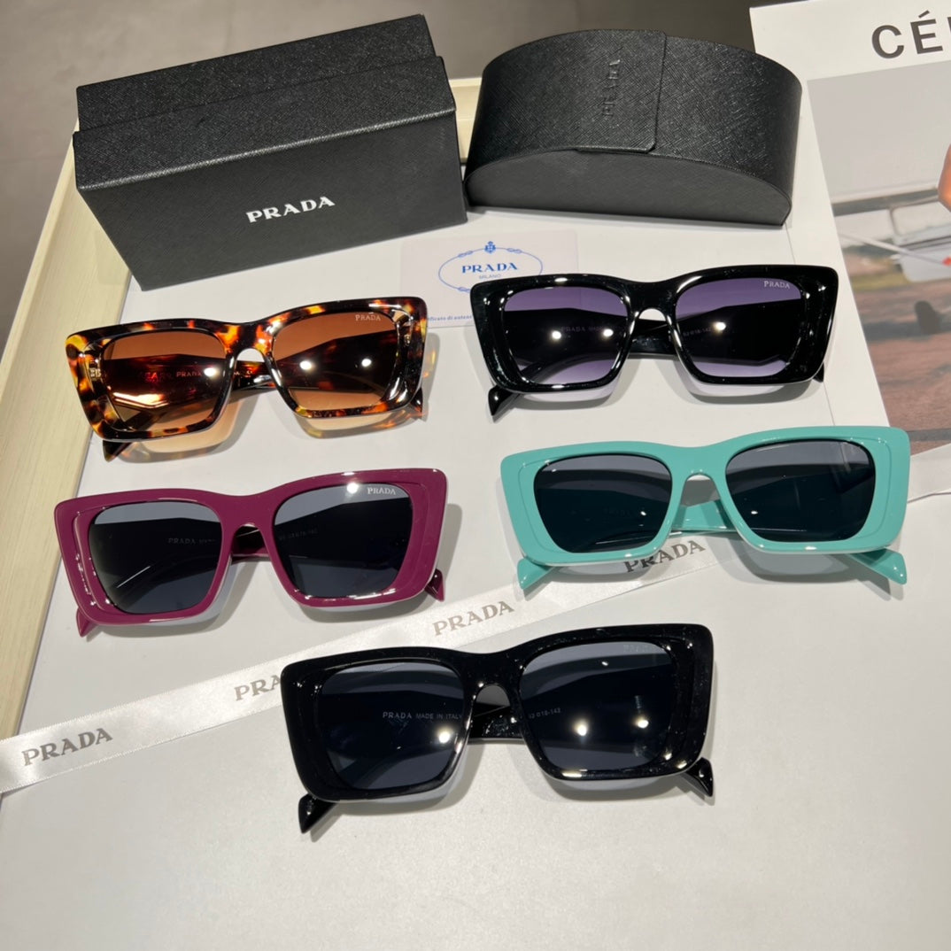 63