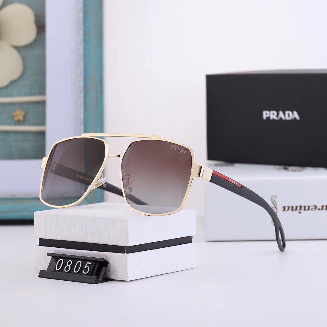 97