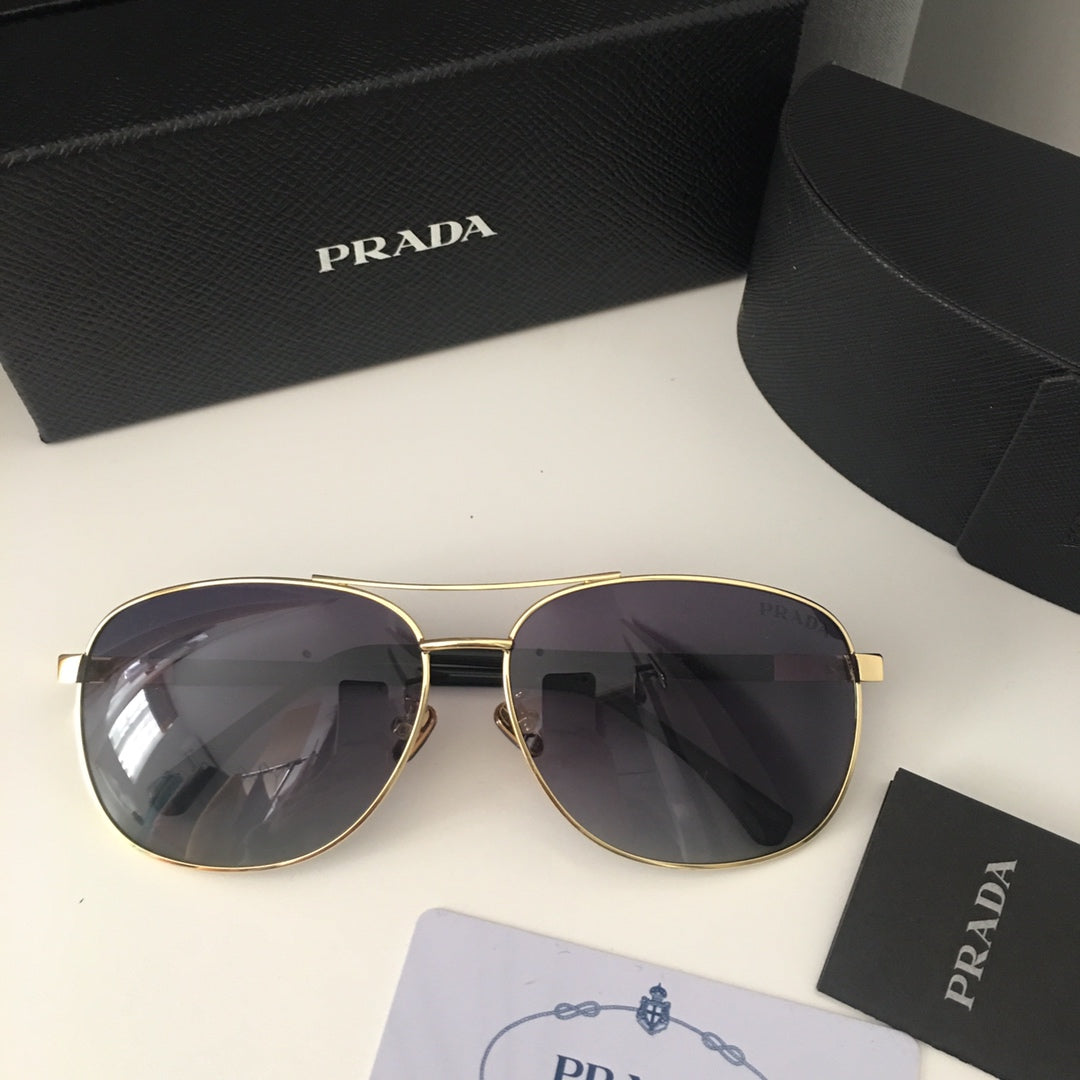 118