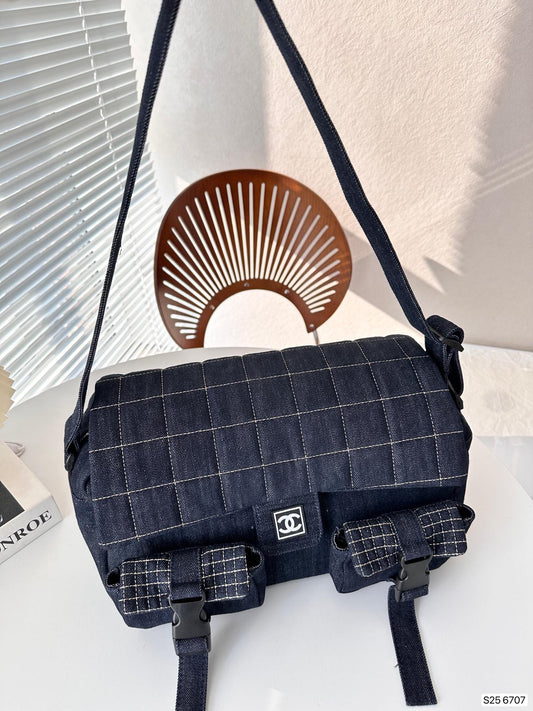 XNE-974