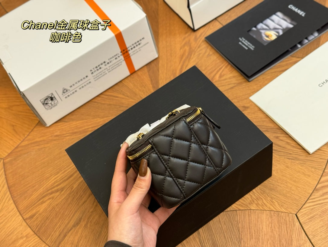 XNE-831