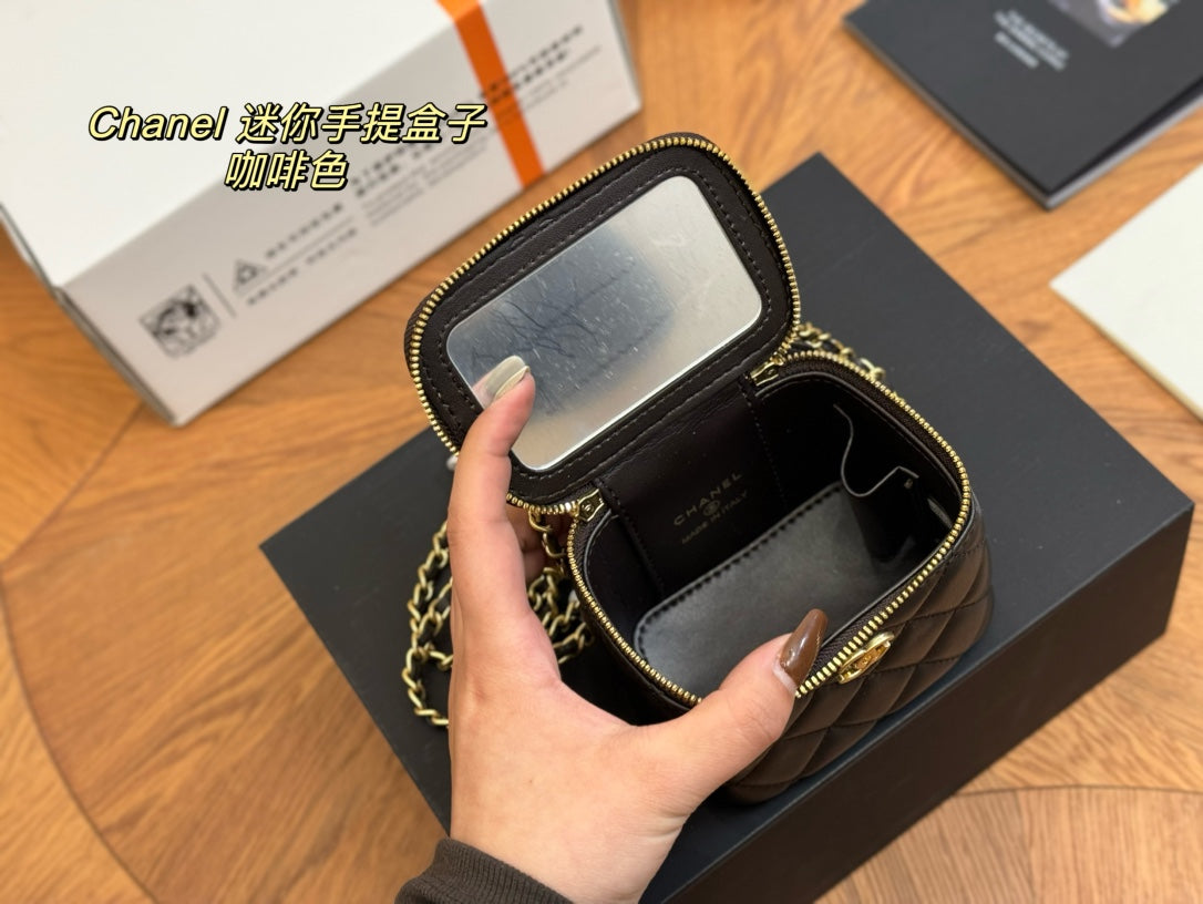 XNE-869