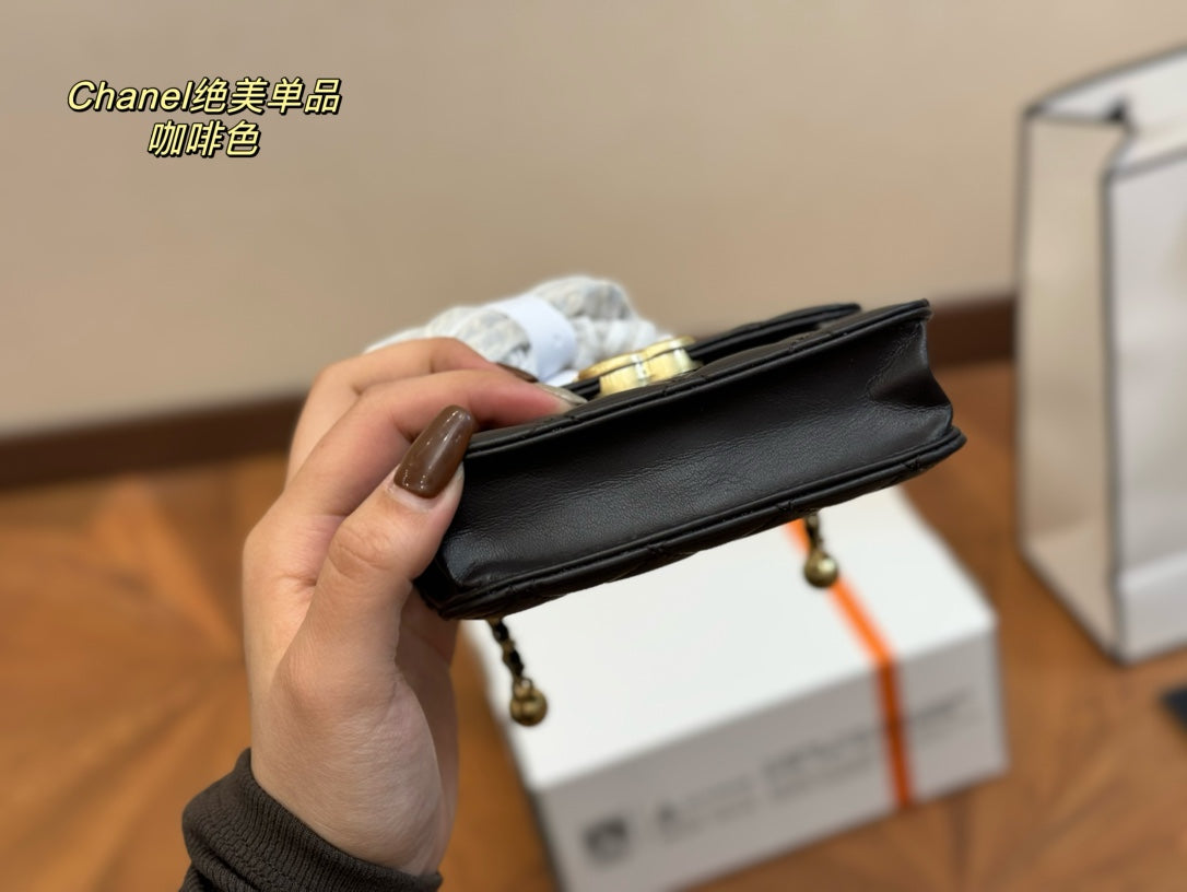XNE-827