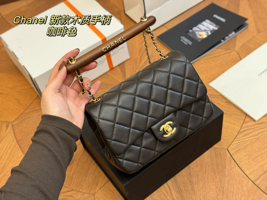 XNE-922