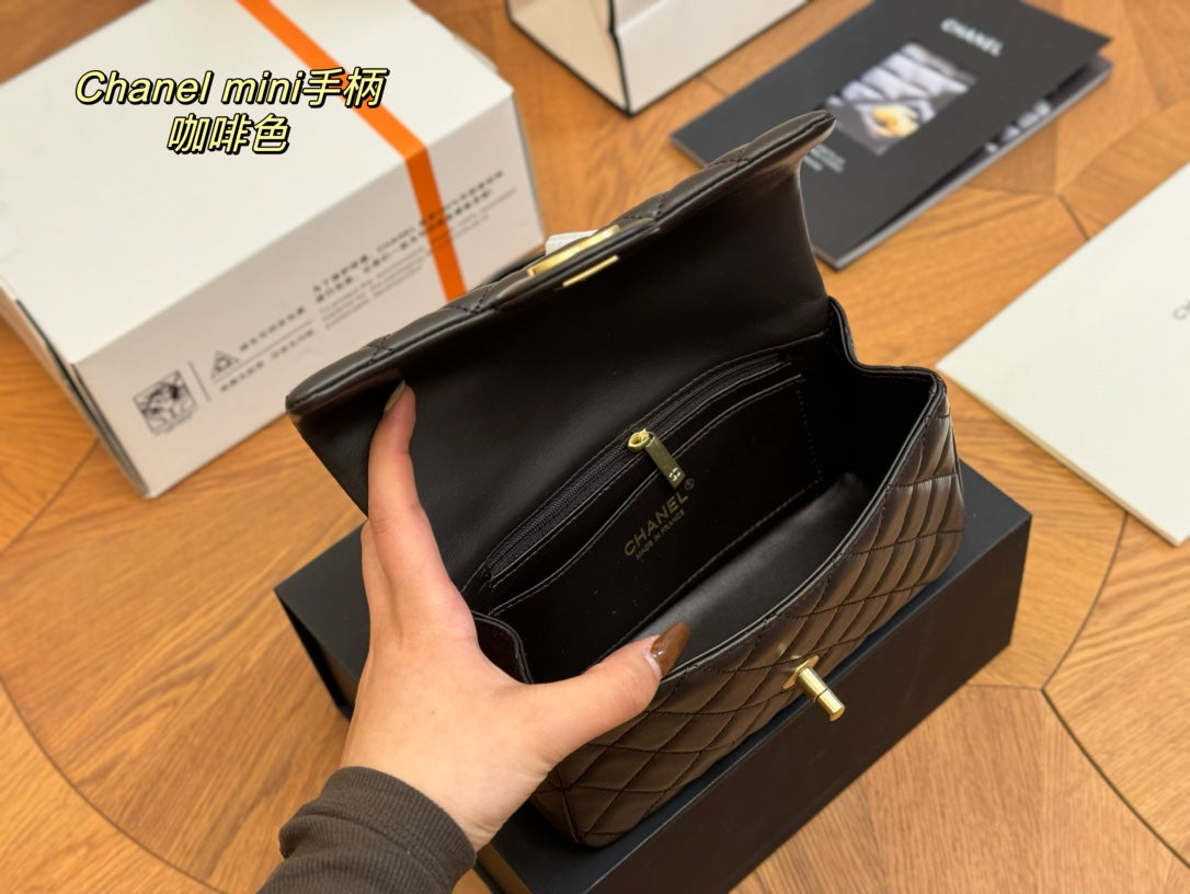 XNE-891