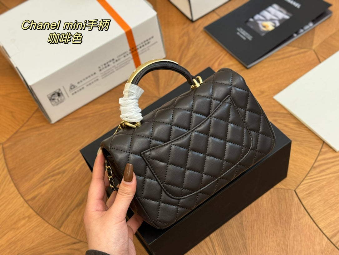 XNE-891