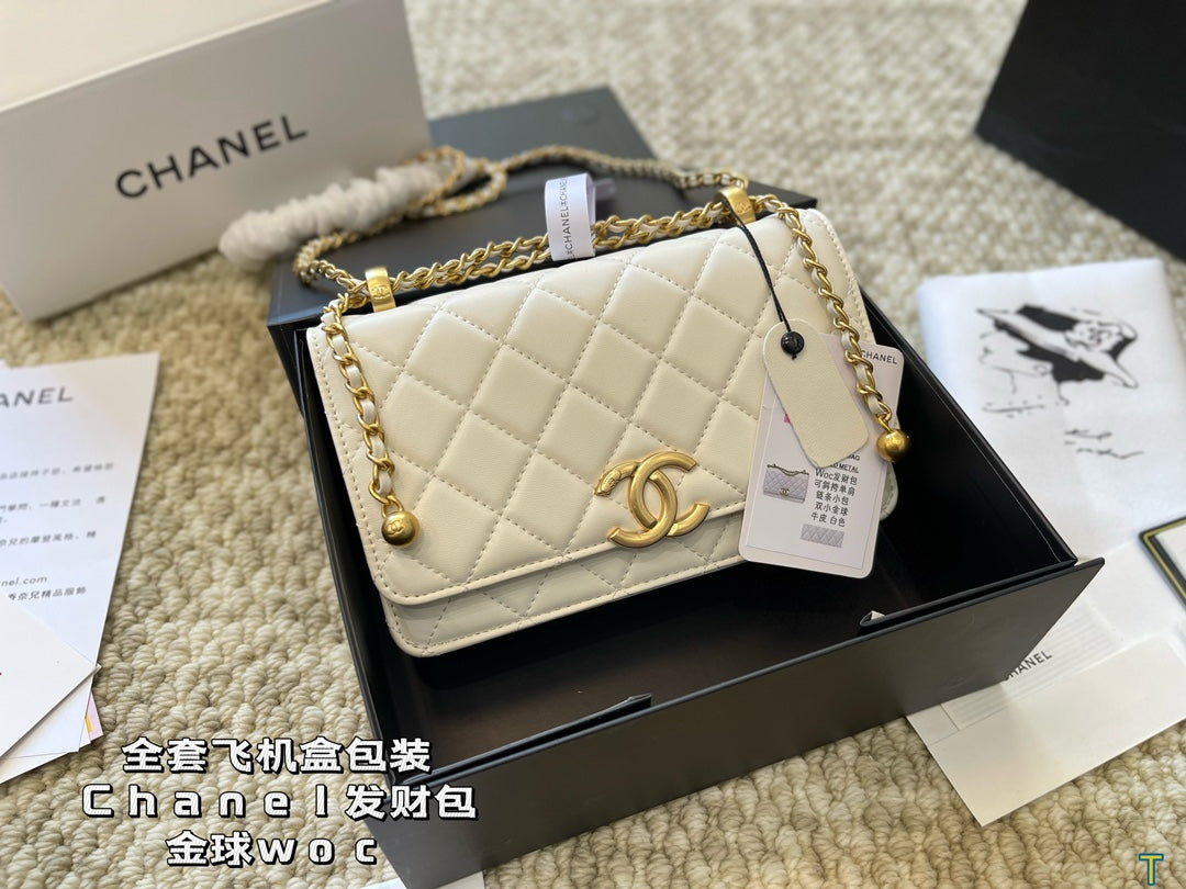XNE-864