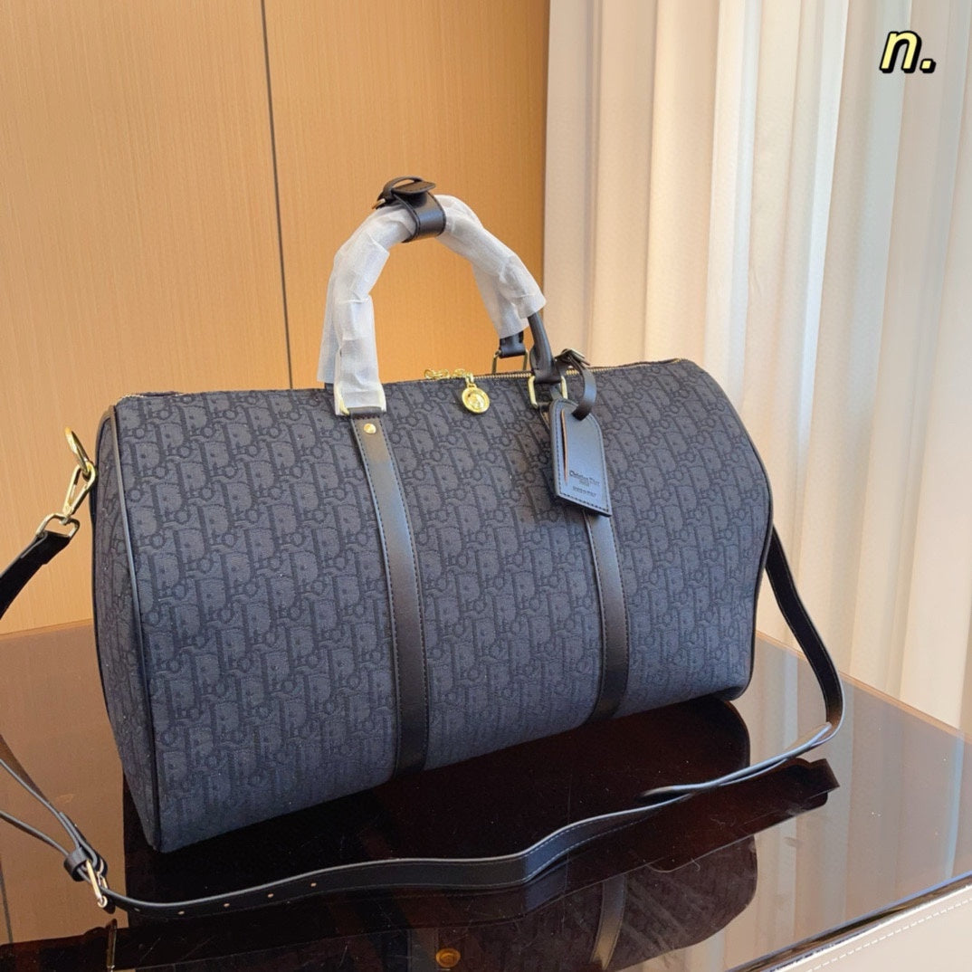 DIOR-522