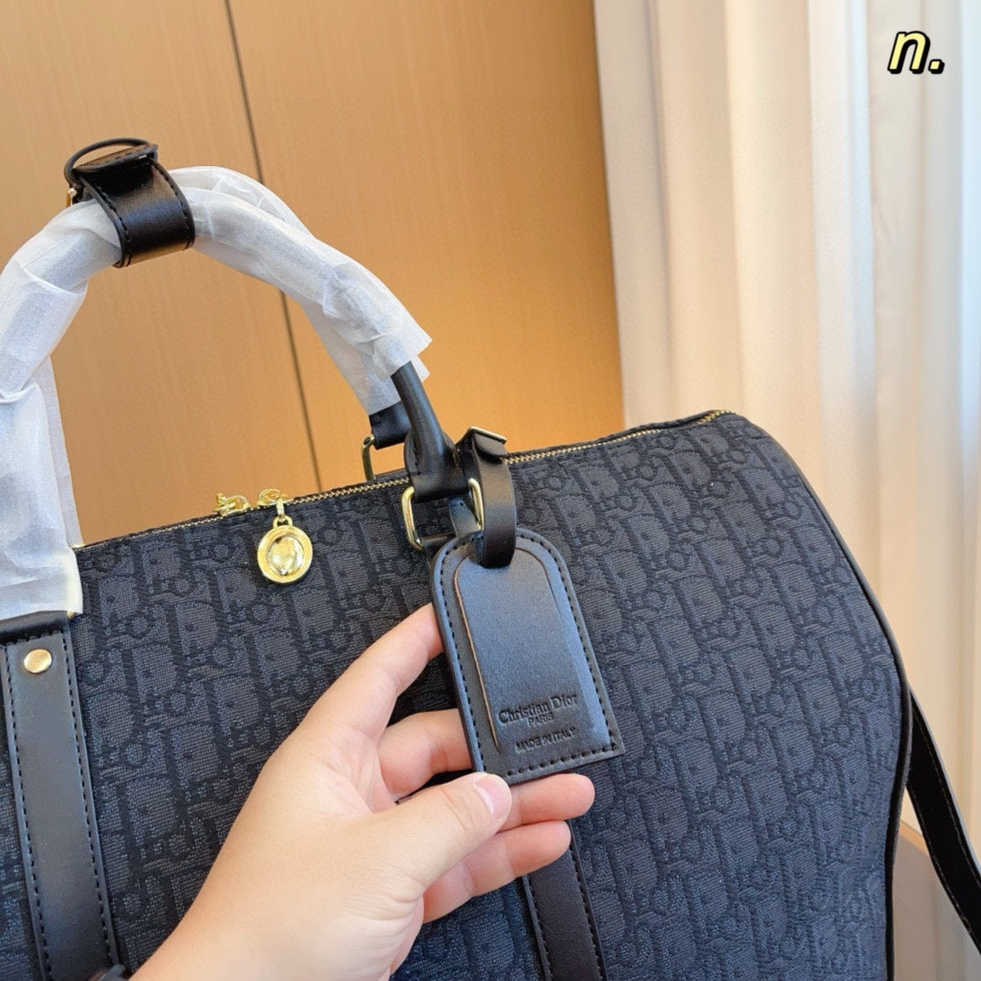 DIOR-522