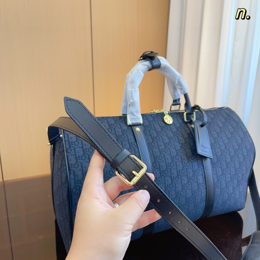 DIOR-522