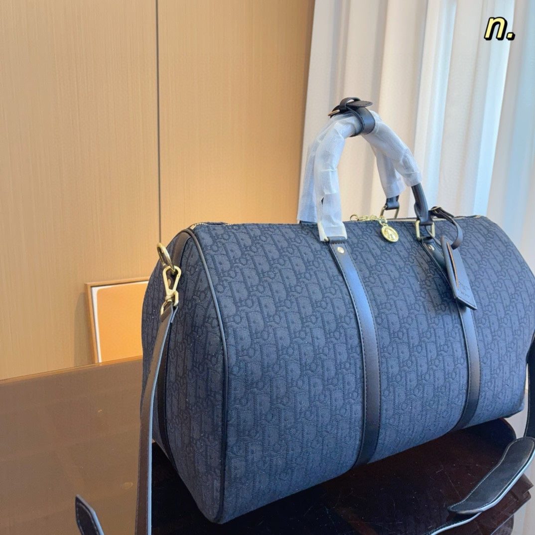 DIOR-522
