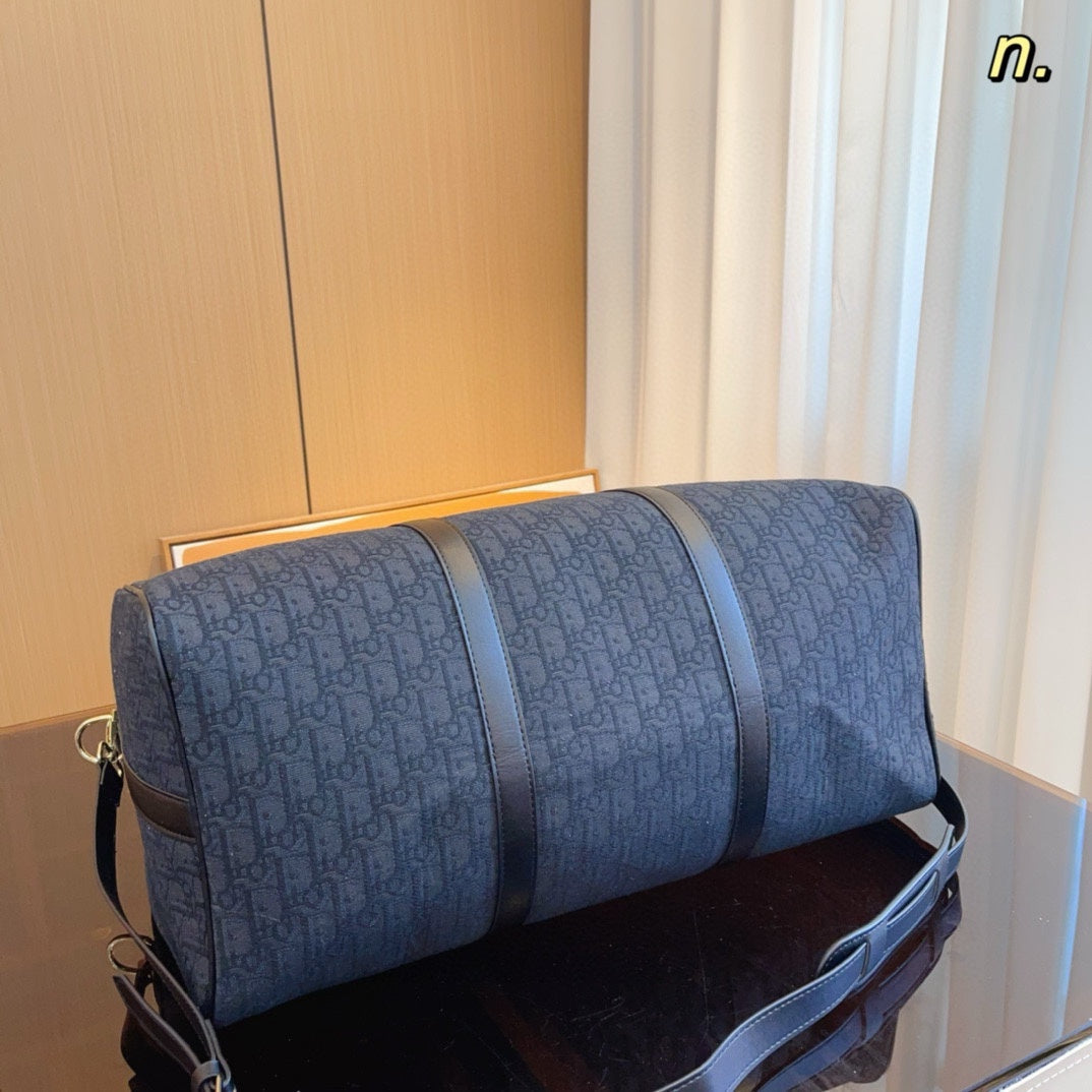 DIOR-522