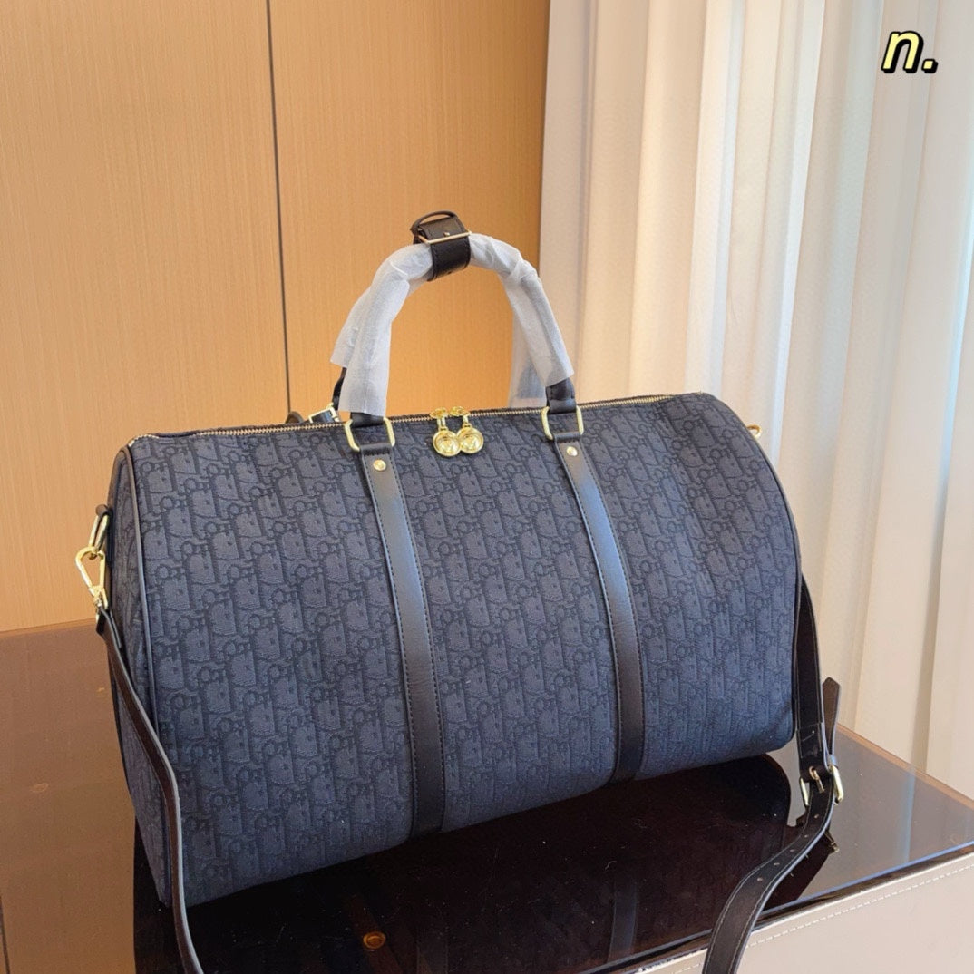 DIOR-522