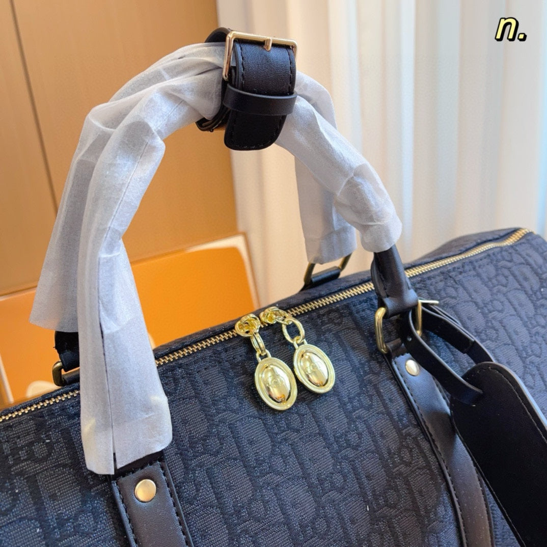 DIOR-522