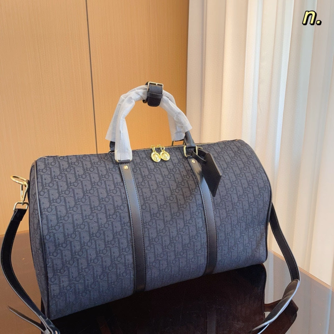 DIOR-522