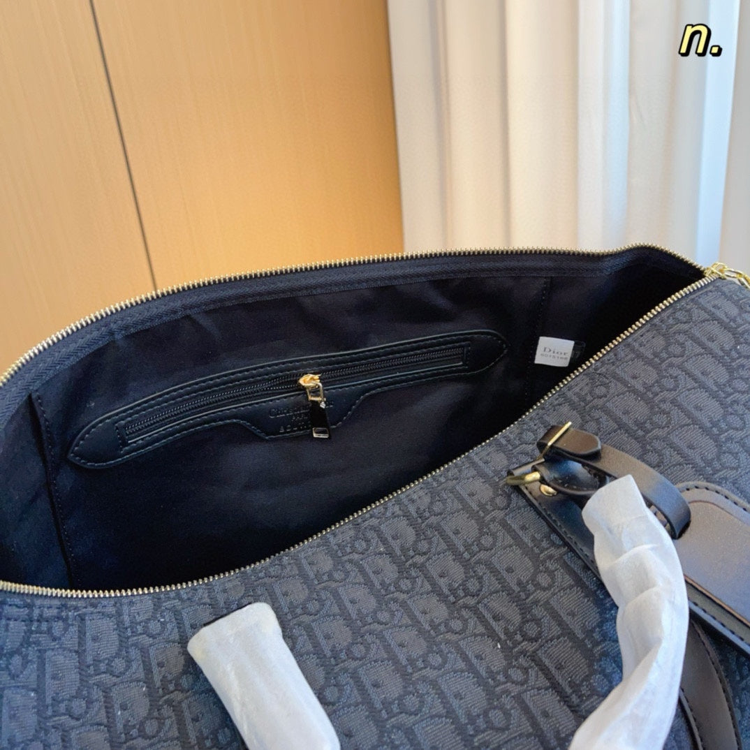 DIOR-522