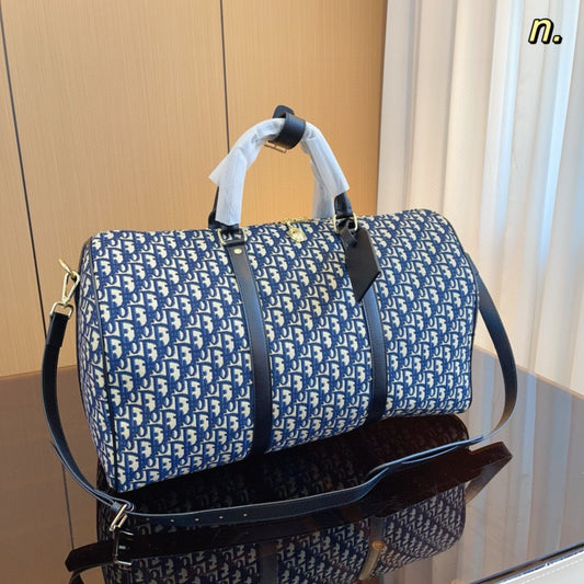 DIOR-516