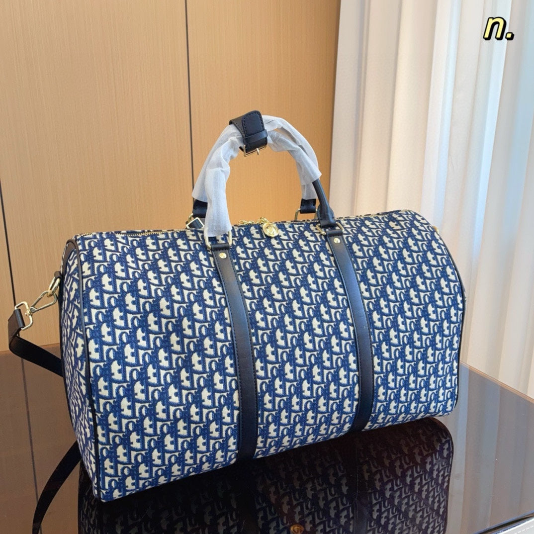 DIOR-516