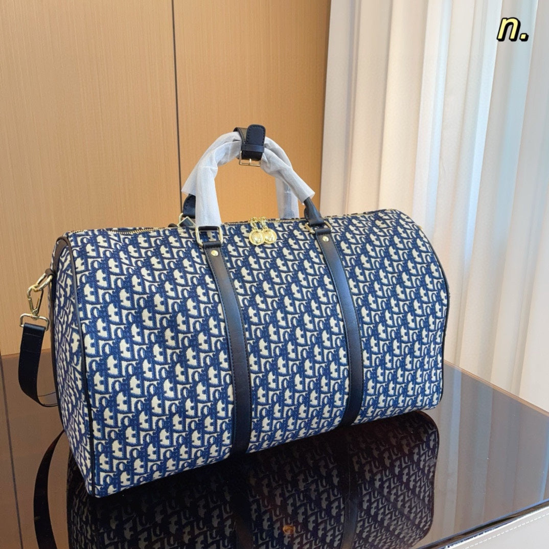 DIOR-516