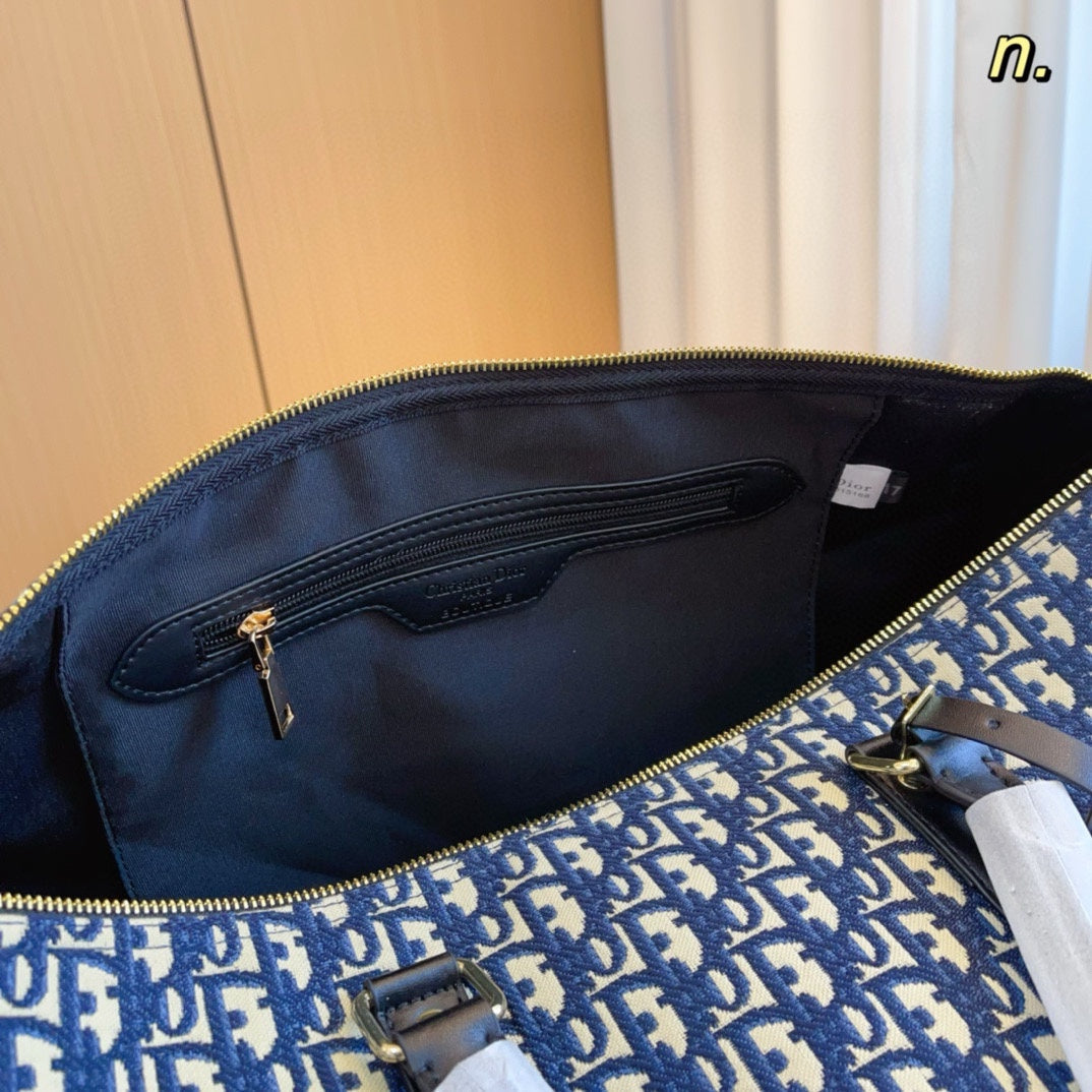 DIOR-516