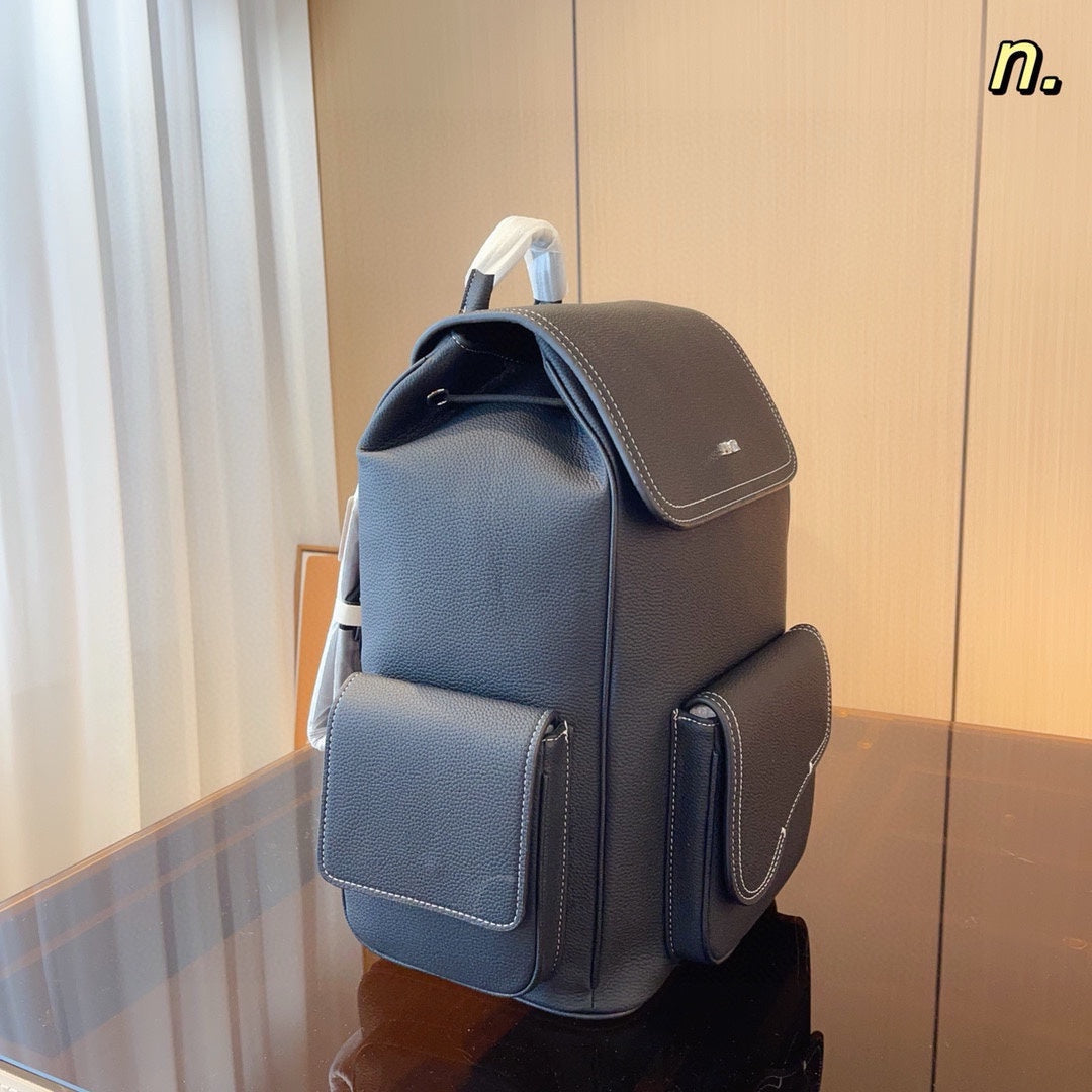 DIOR-608