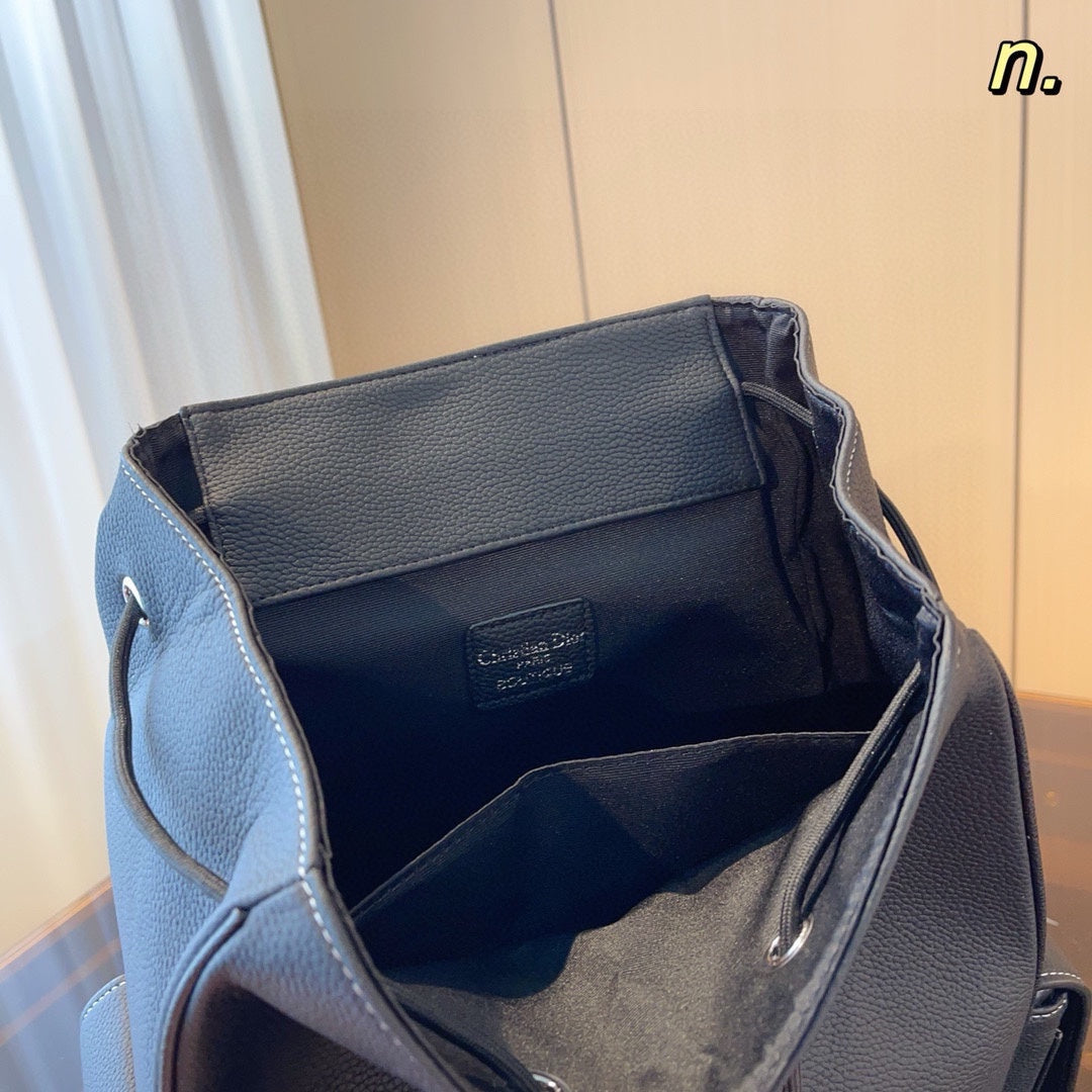 DIOR-608