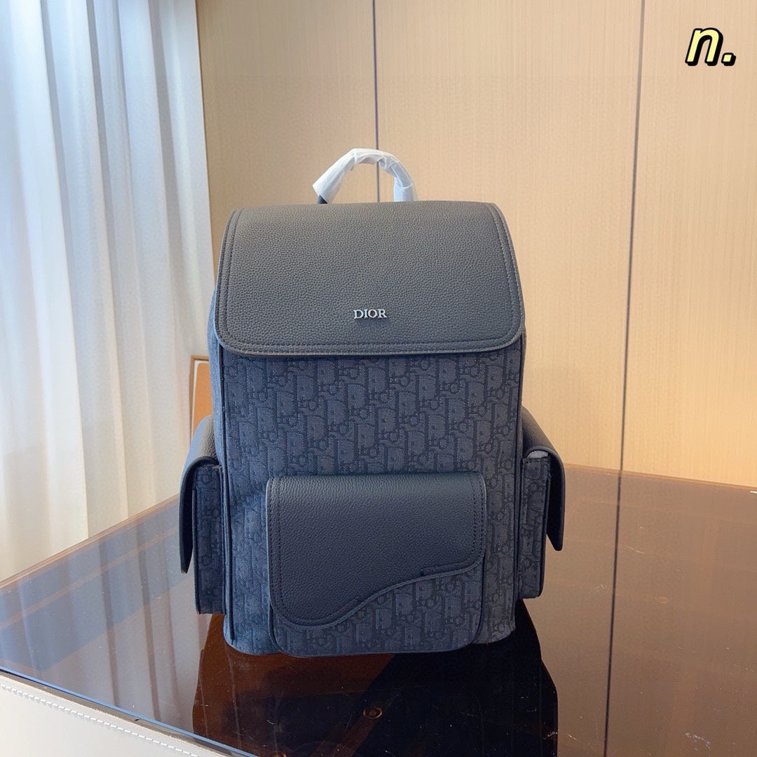 DIOR-604