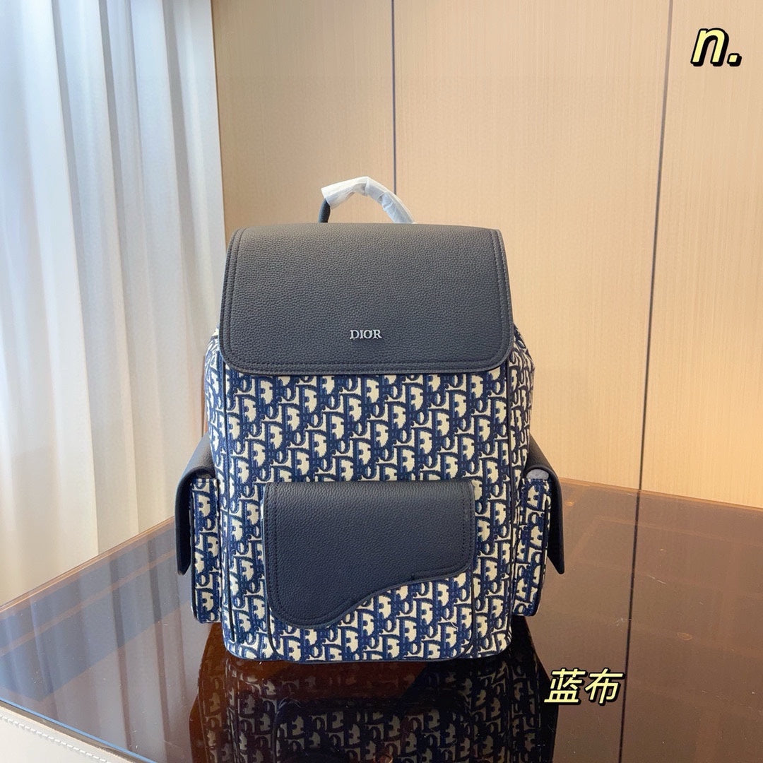 DIOR-604
