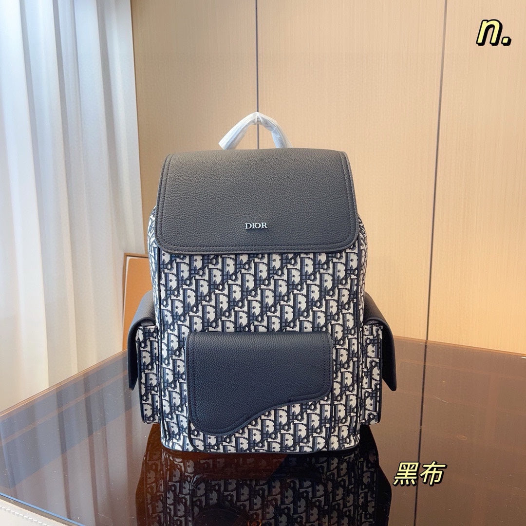 DIOR-604