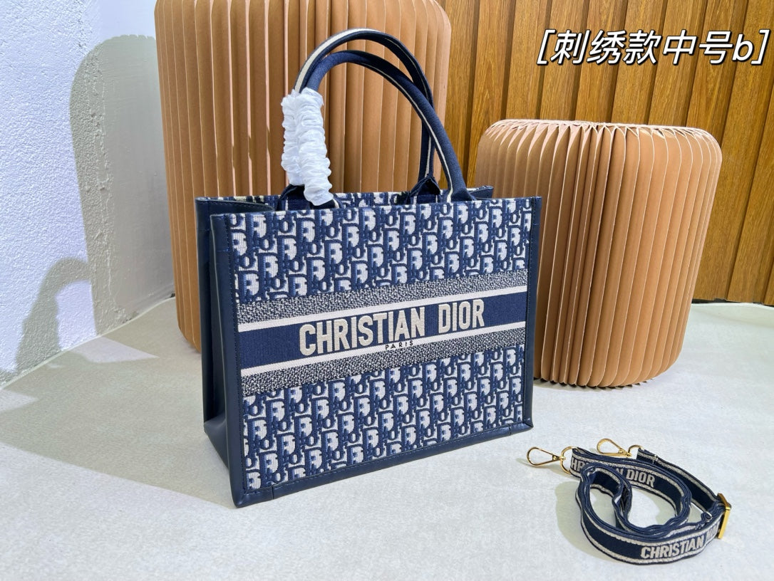 DIOR-622