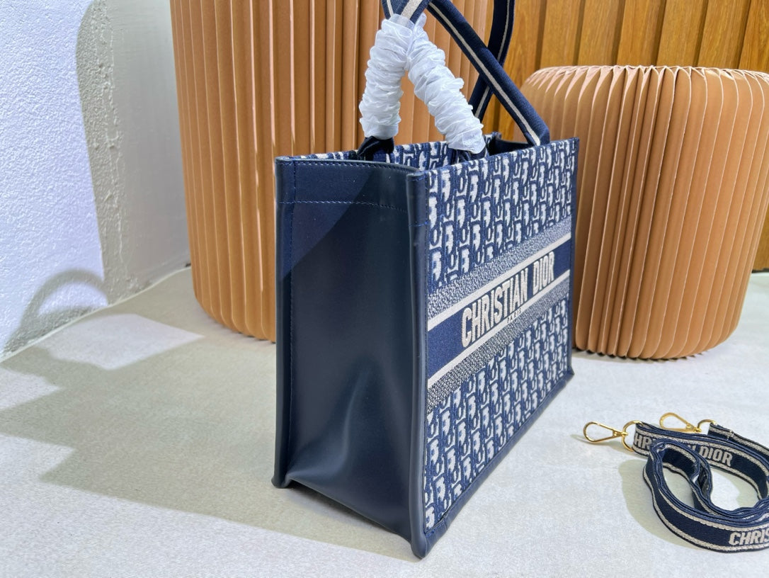 DIOR-622