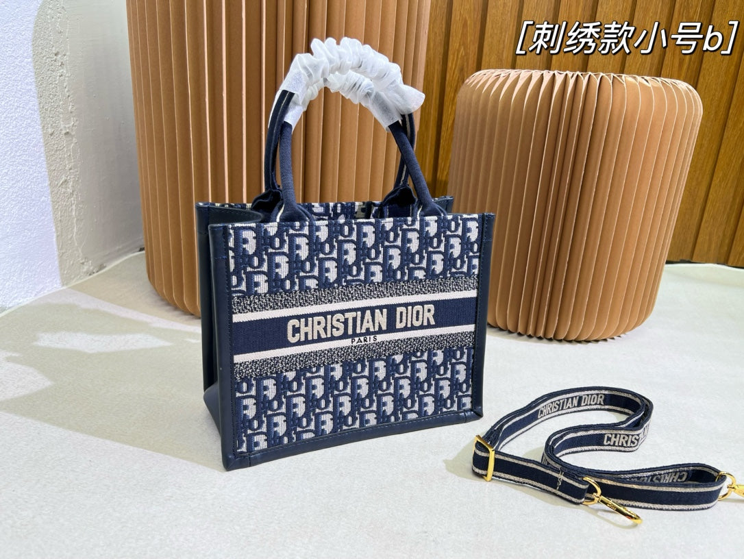 DIOR-622