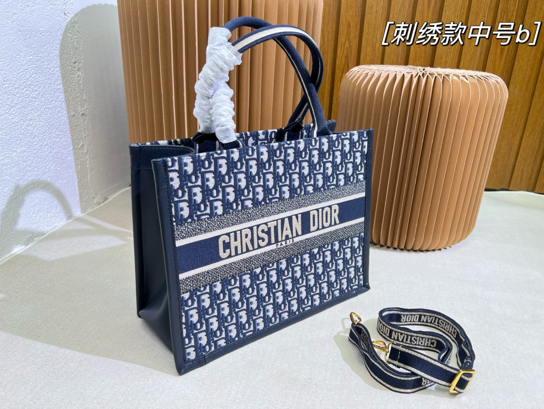 DIOR-622