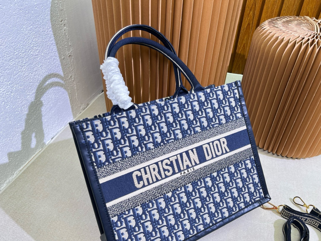 DIOR-622
