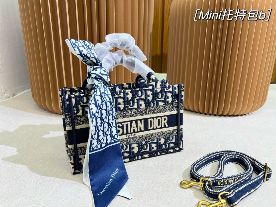DIOR-457