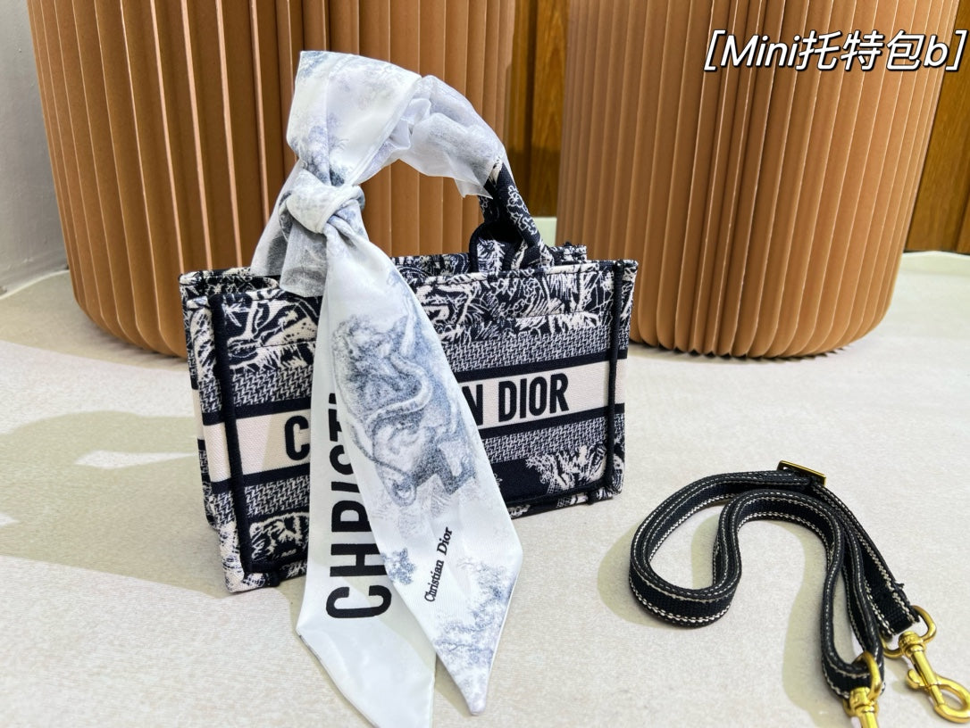 DIOR-456