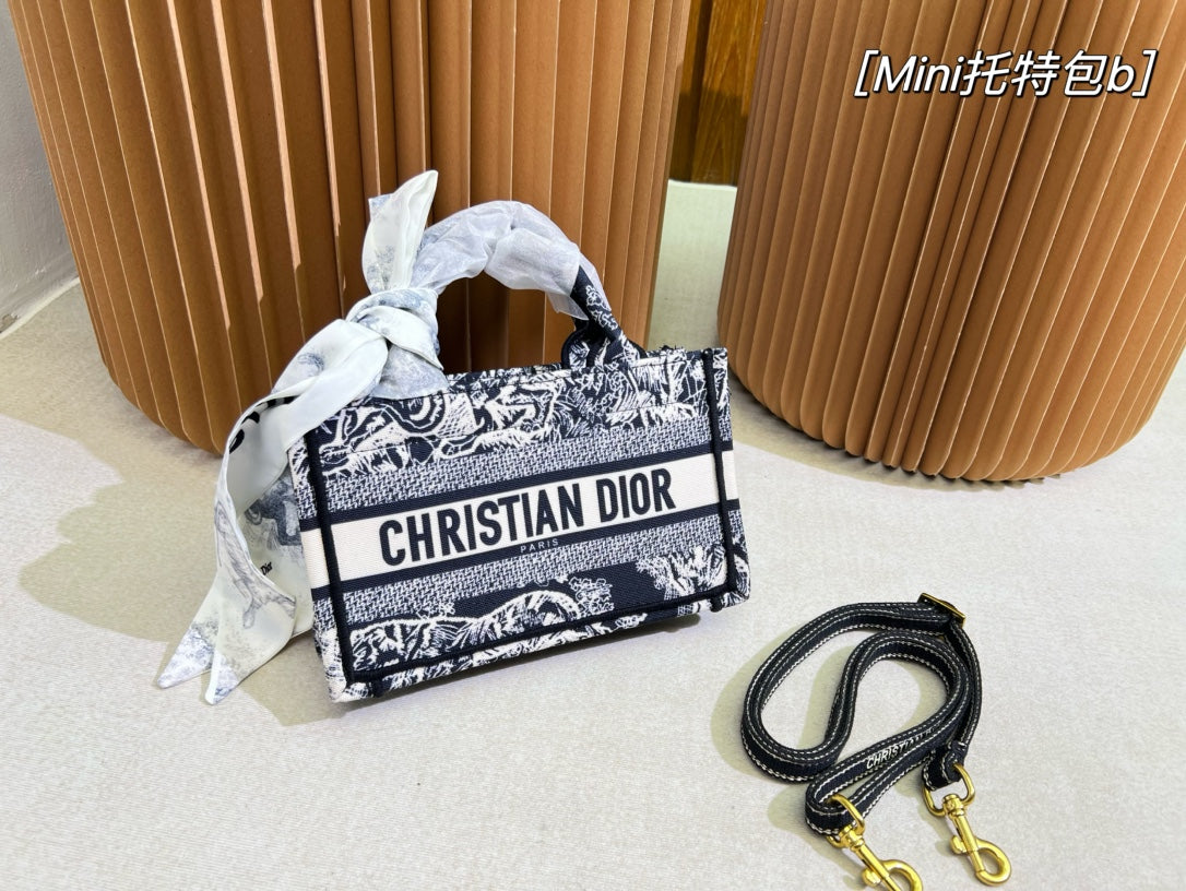 DIOR-456