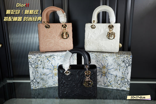 DIOR-585
