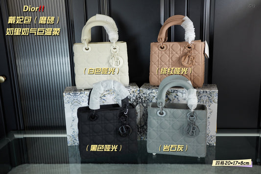 DIOR-578
