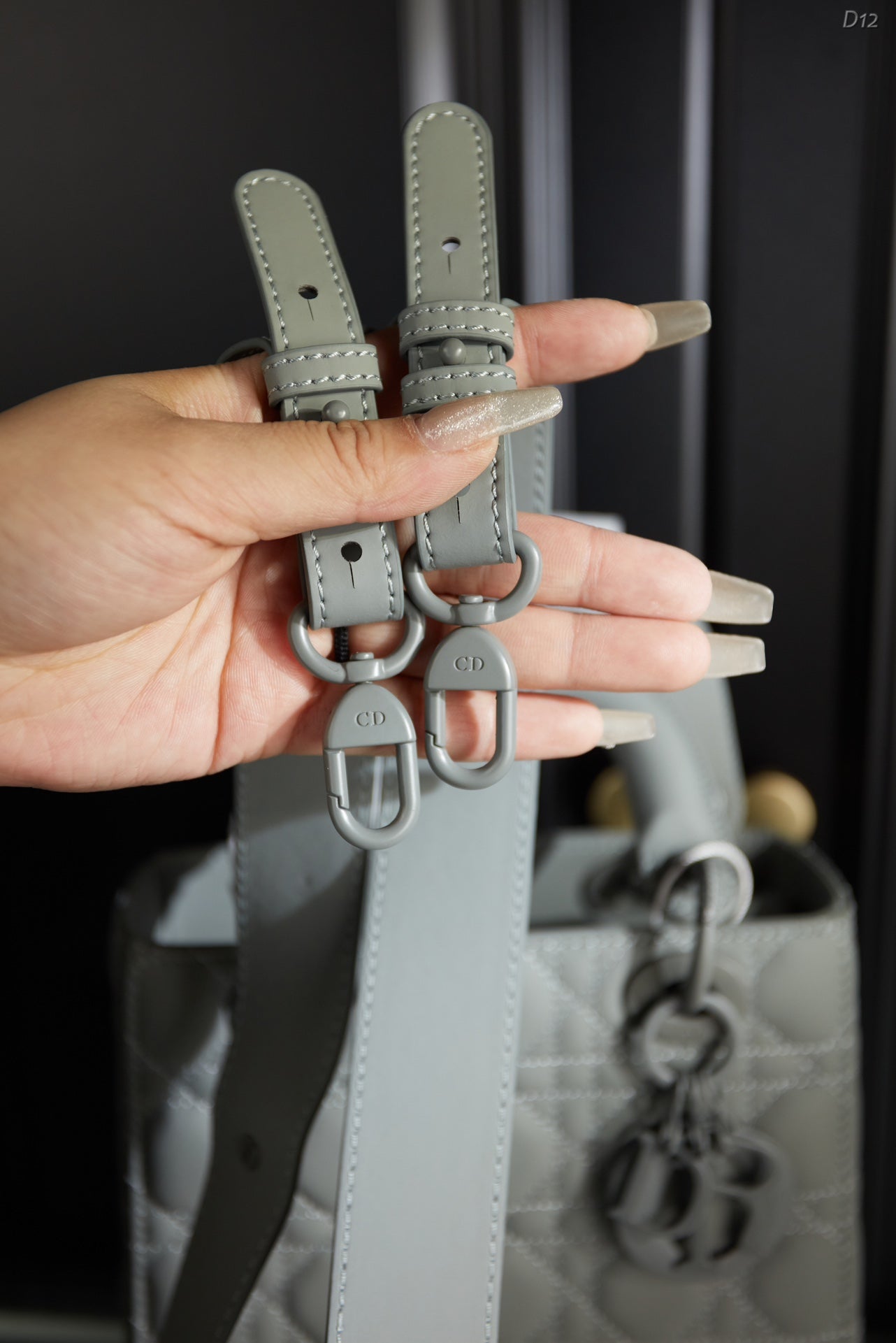 DIOR-580