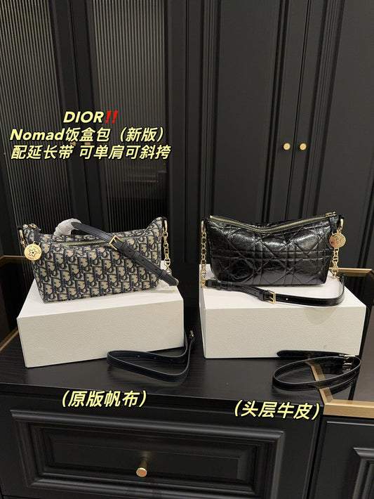 DIOR-606