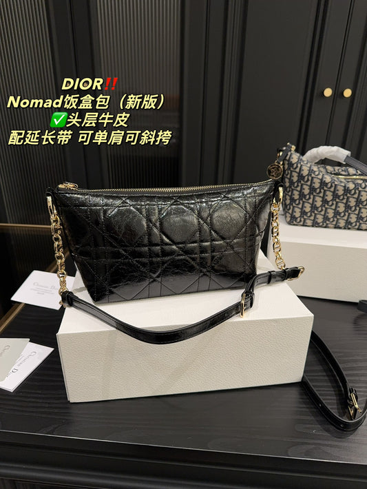 DIOR-602