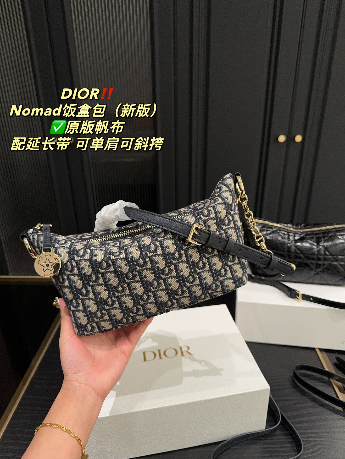DIOR-603
